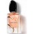 ARMANI Si Intense 2023 Refillable EDP 50ml